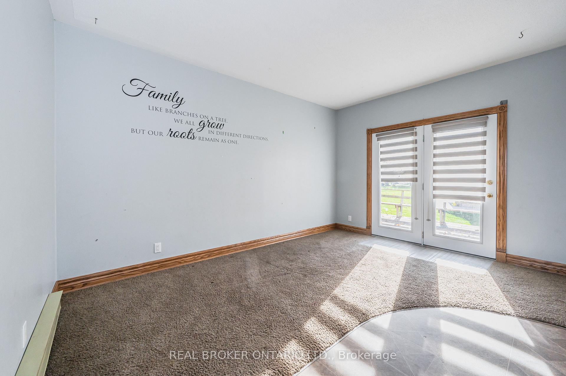 3027 Patrick Street