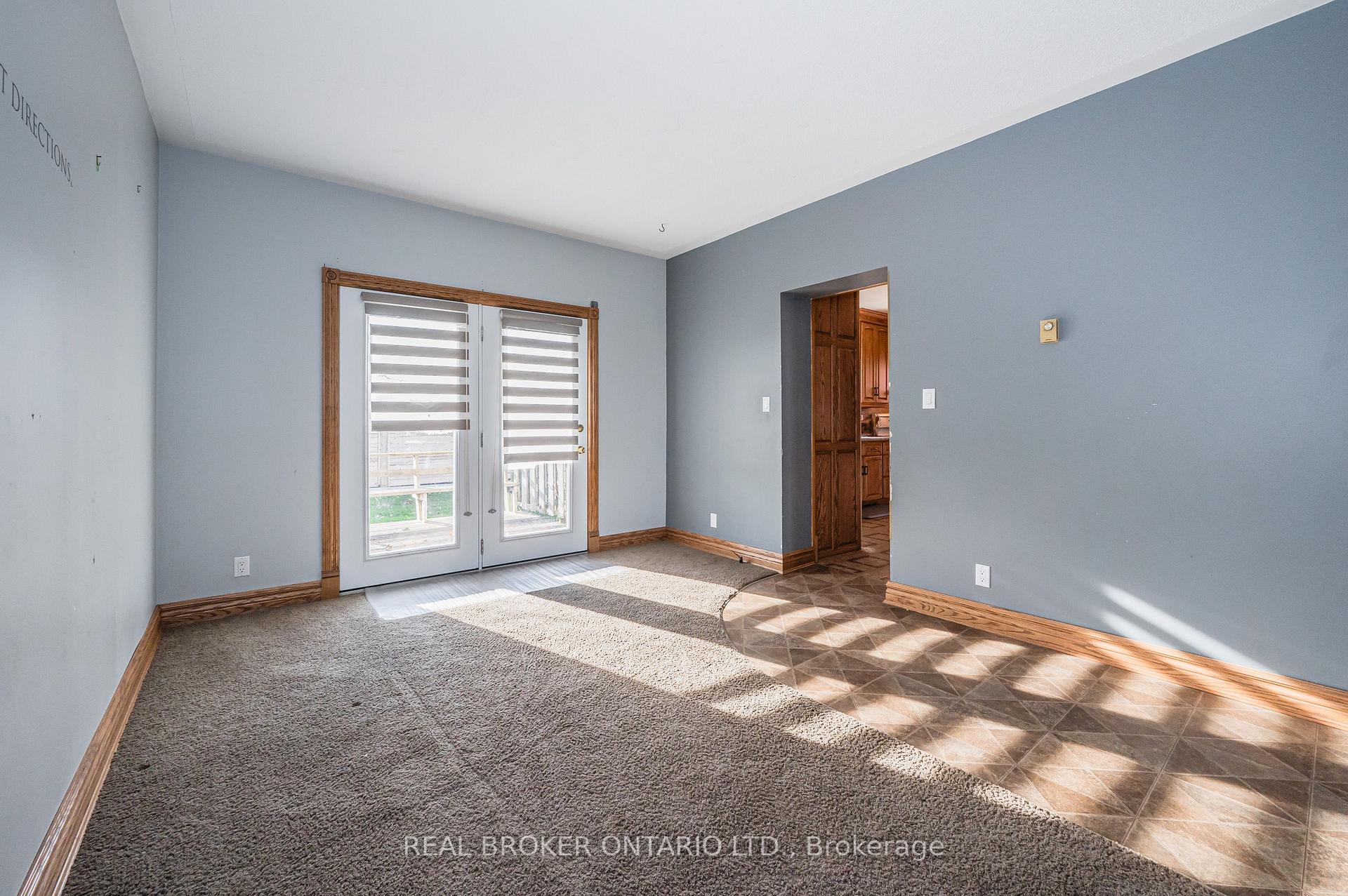 3027 Patrick Street