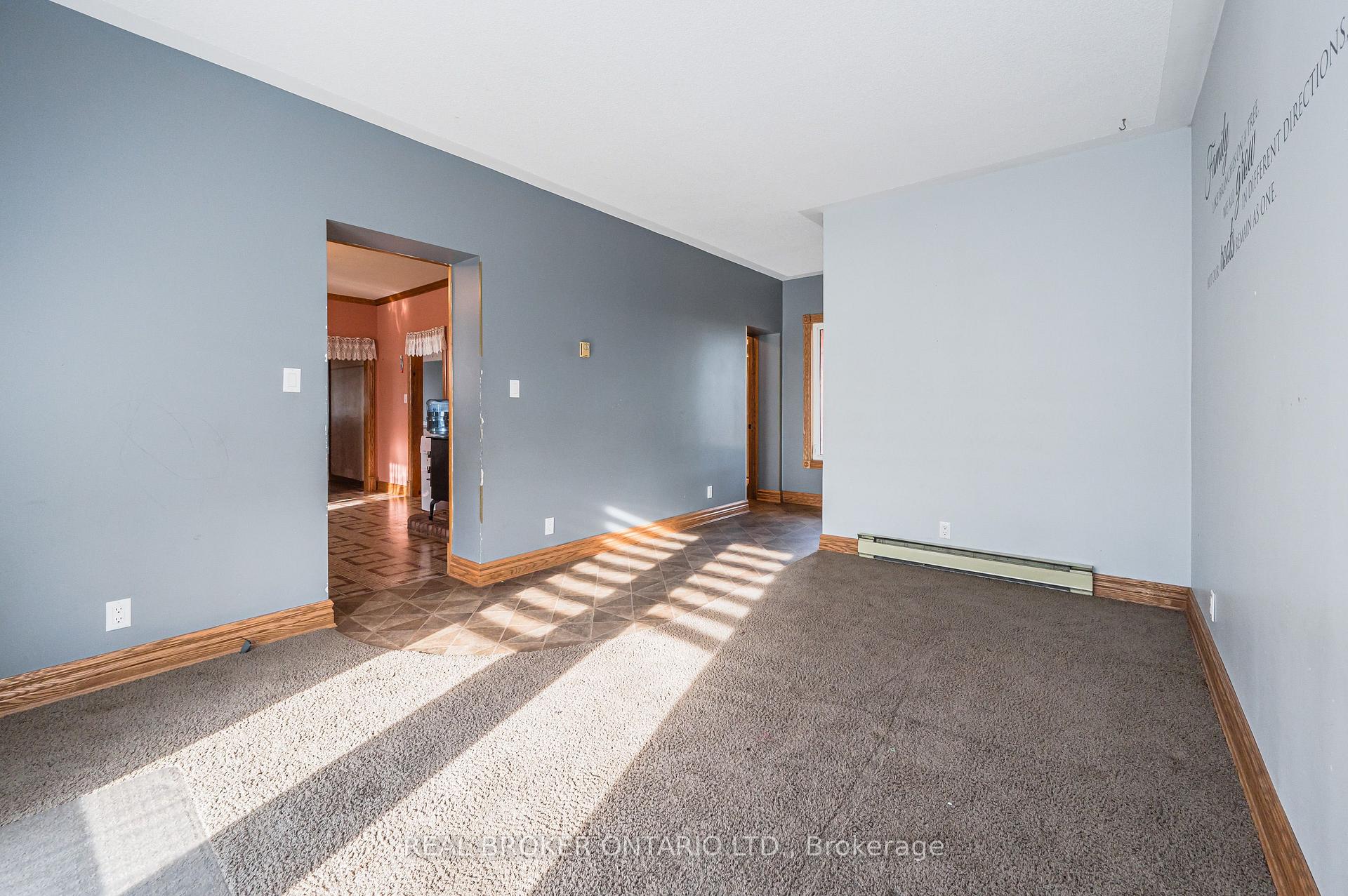 3027 Patrick Street