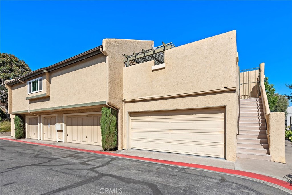 18632 Applewood Cir 27
