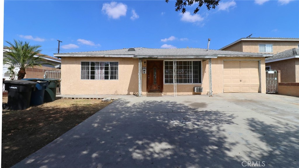 10453 Greenhurst St.
