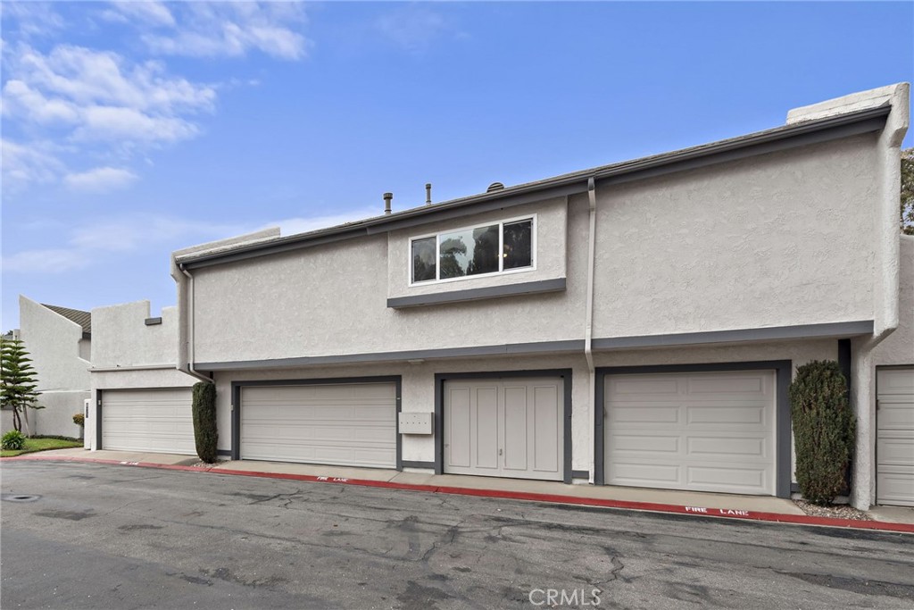 18631 Maplewood Circle 36