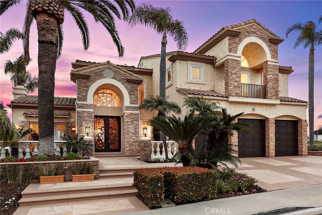 20 Coronado Pointe