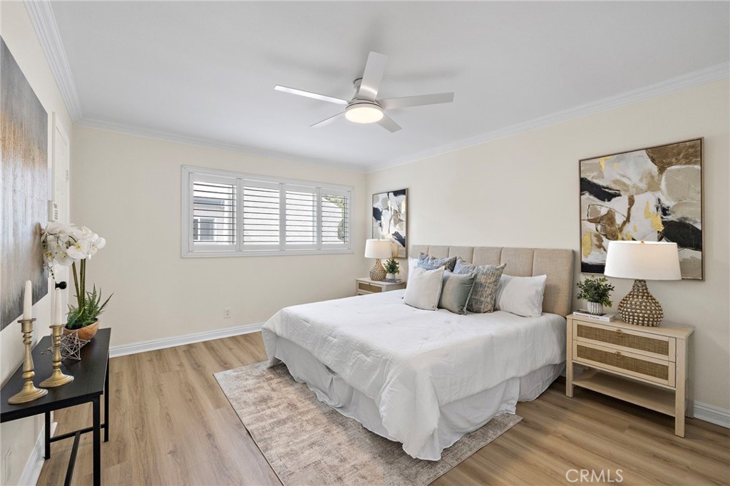18692 Maplewood Cir