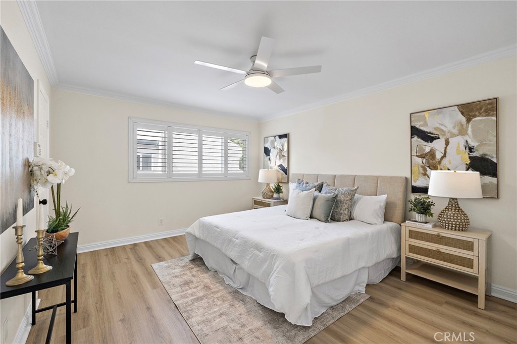 18692 Maplewood Cir