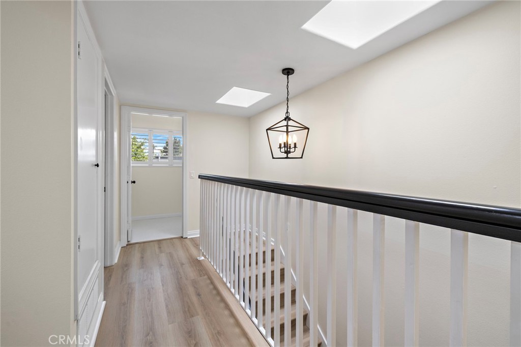 18692 Maplewood Cir