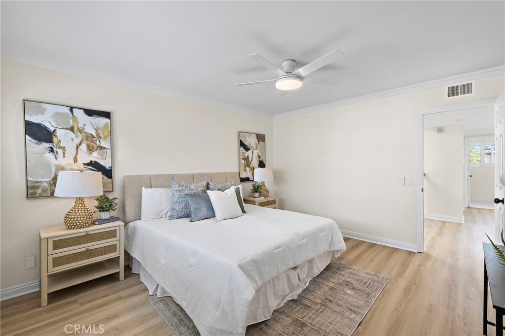 18692 Maplewood Cir