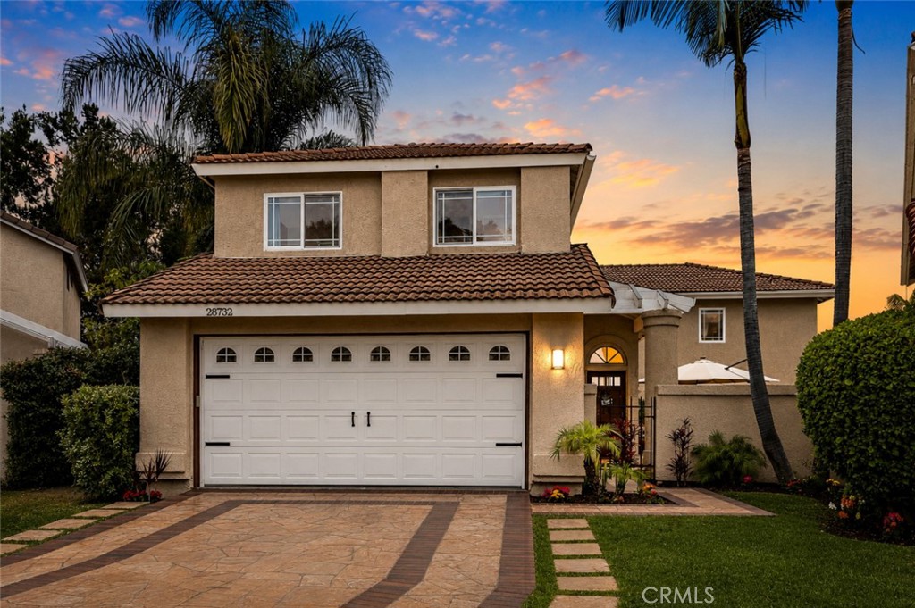 28732 Calle Vista
