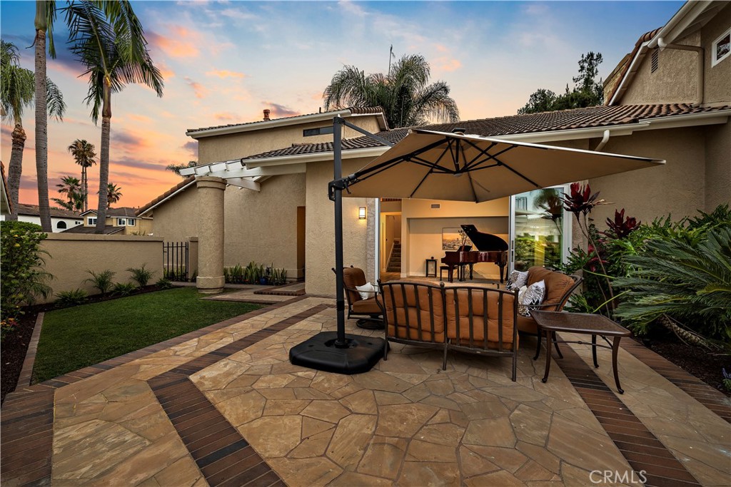 28732 Calle Vista