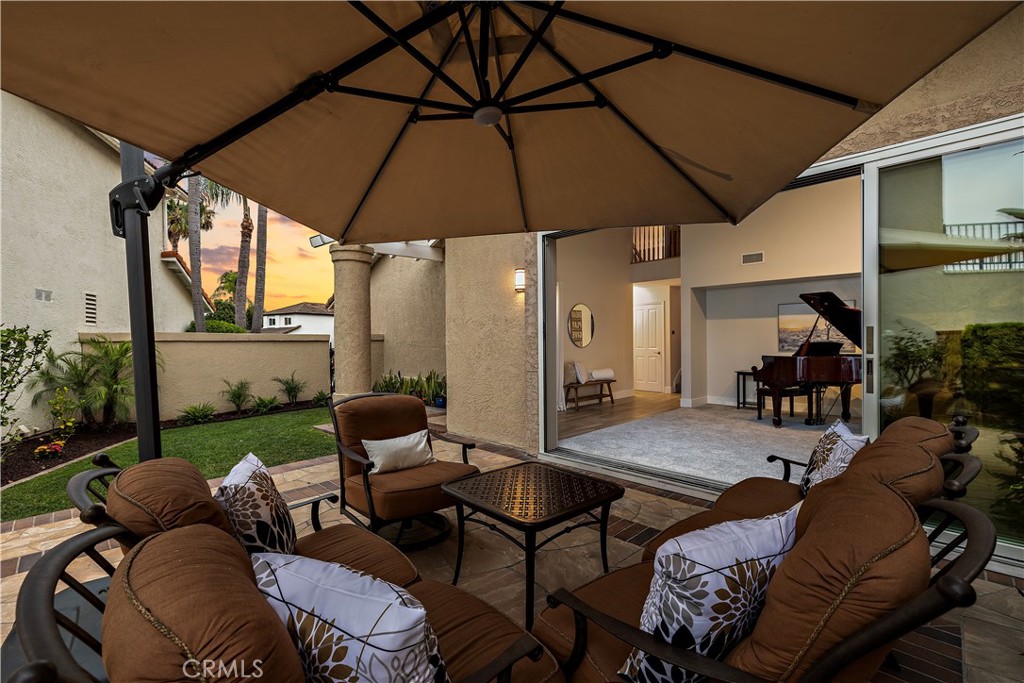 28732 Calle Vista
