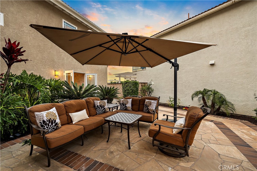 28732 Calle Vista