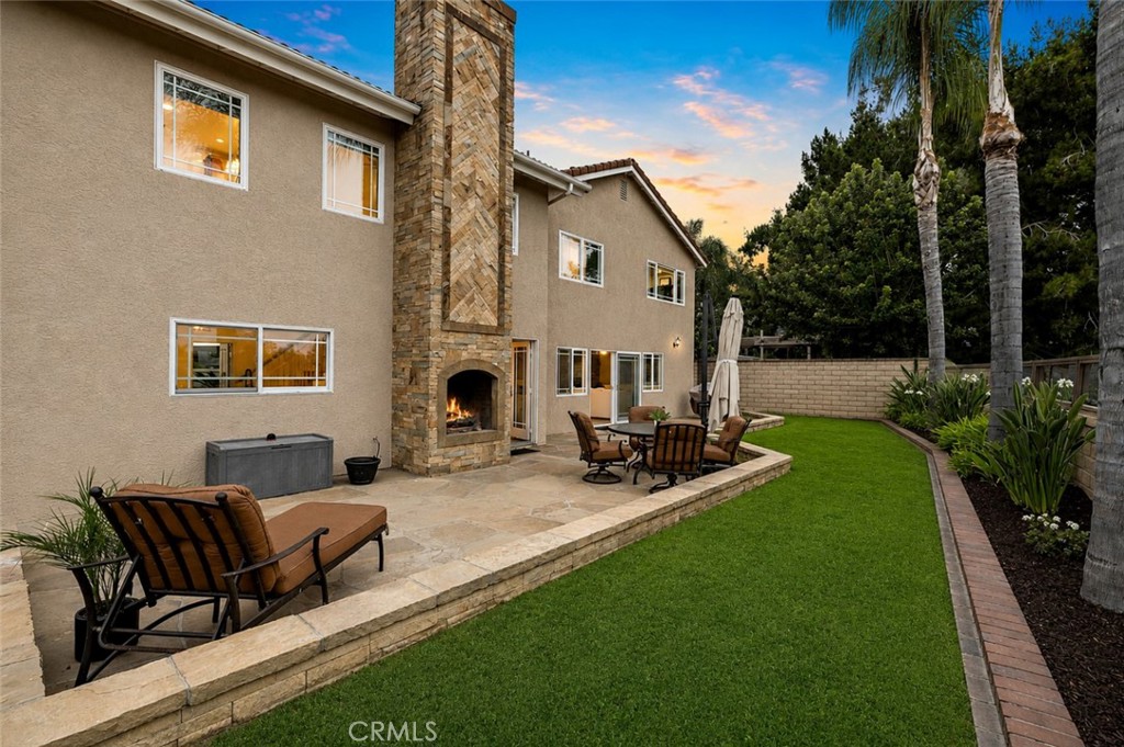 28732 Calle Vista