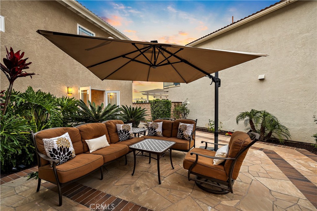 28732 Calle Vista