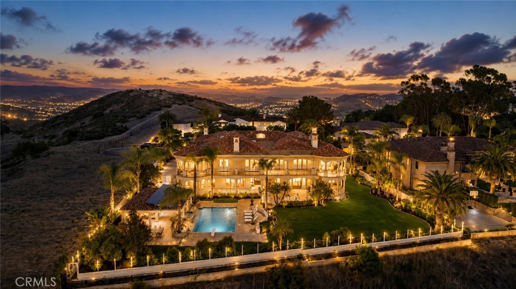 11 O Hill Ridge