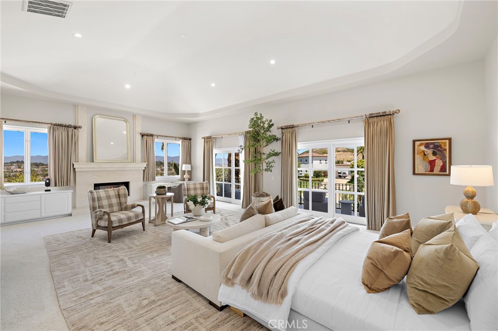 11 O Hill Rdg