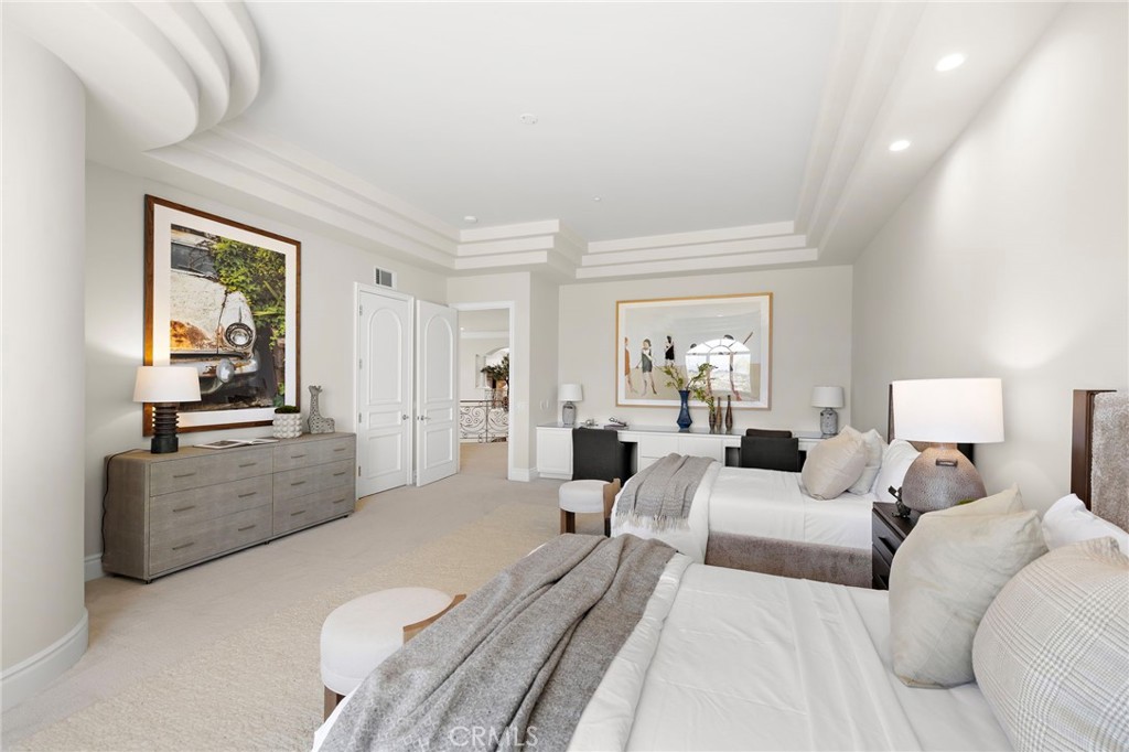 11 O Hill Rdg