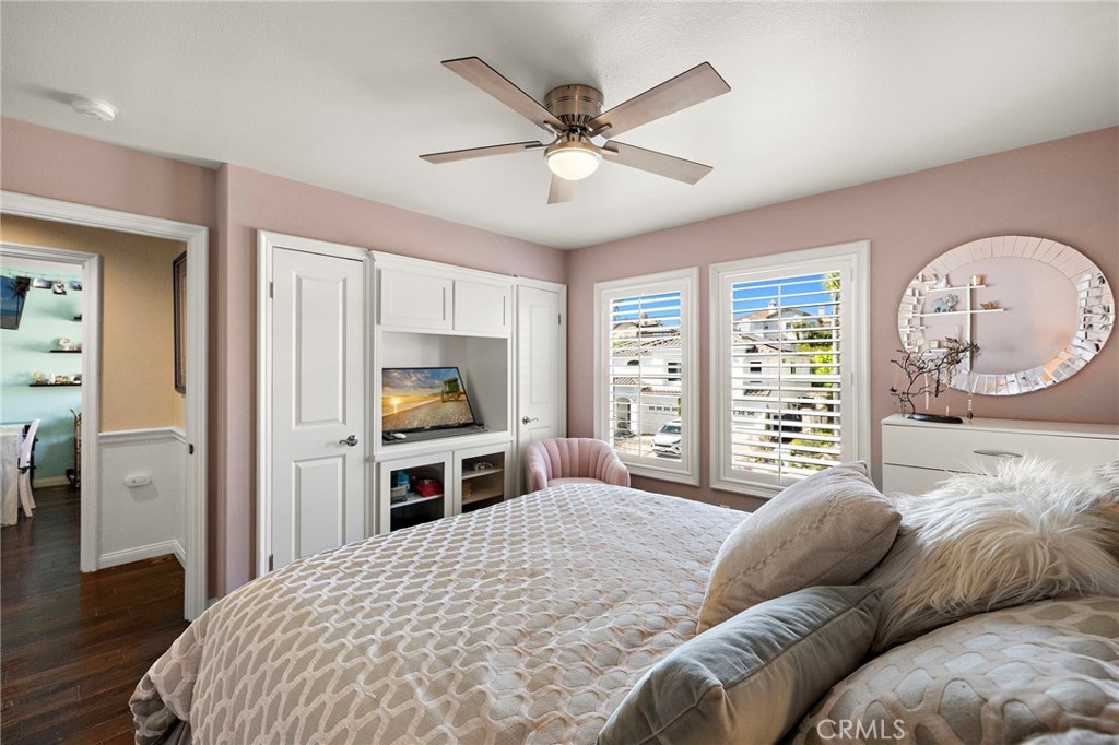 14 Pembroke Ln