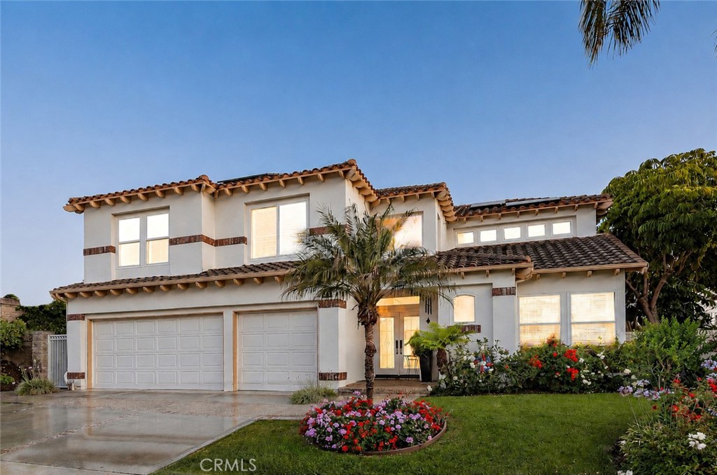 14 Pembroke Ln