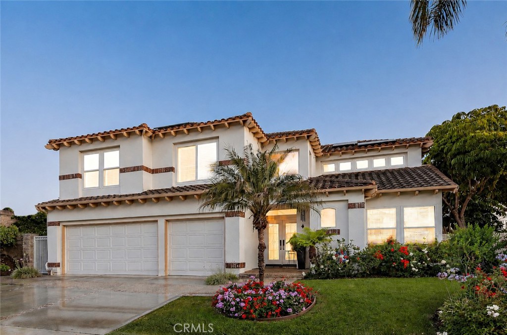 14 Pembroke Ln