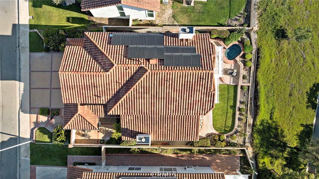 28281 Rancho Grande