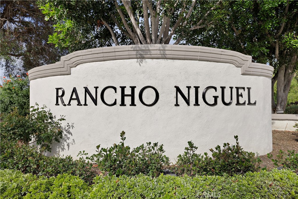 28281 Rancho Grande