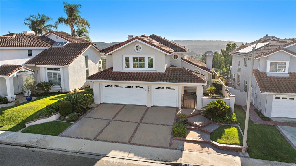 28281 Rancho Grande
