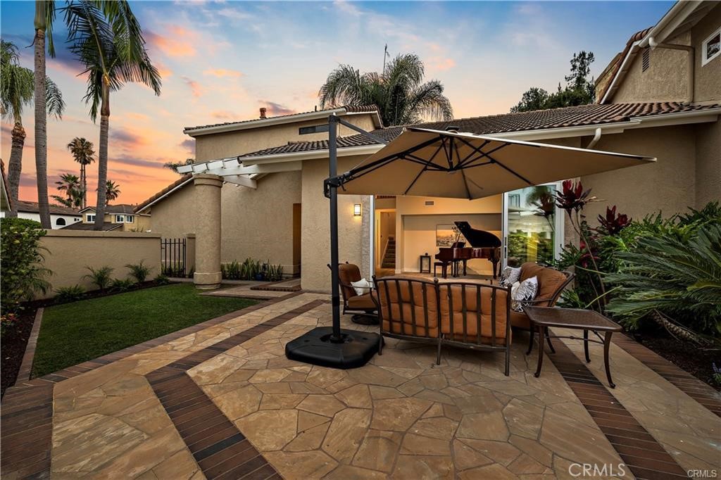 28732 Calle Vista