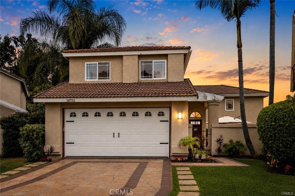 28732 Calle Vista