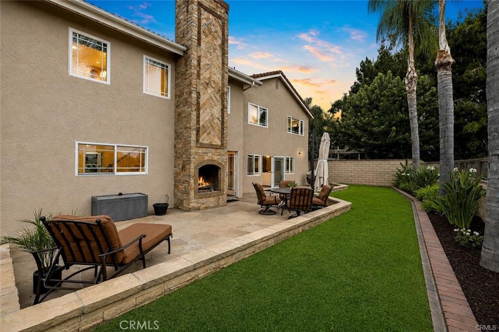 28732 Calle Vista