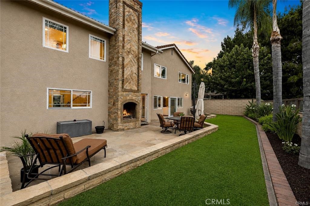 28732 Calle Vista