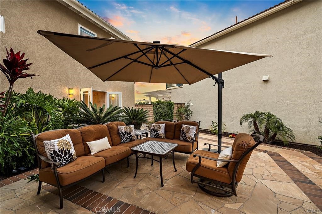 28732 Calle Vista
