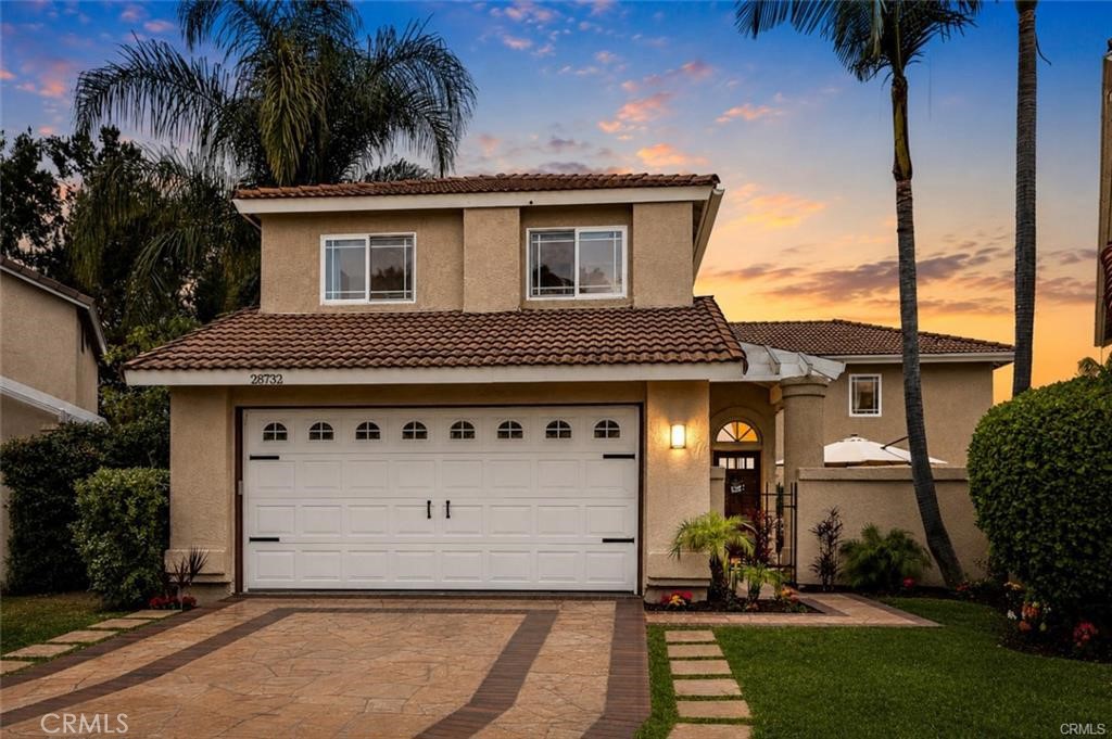 28732 Calle Vista