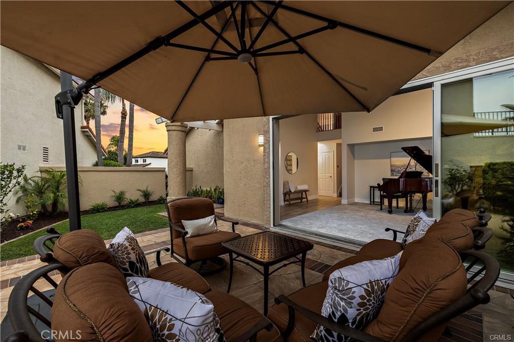 28732 Calle Vista