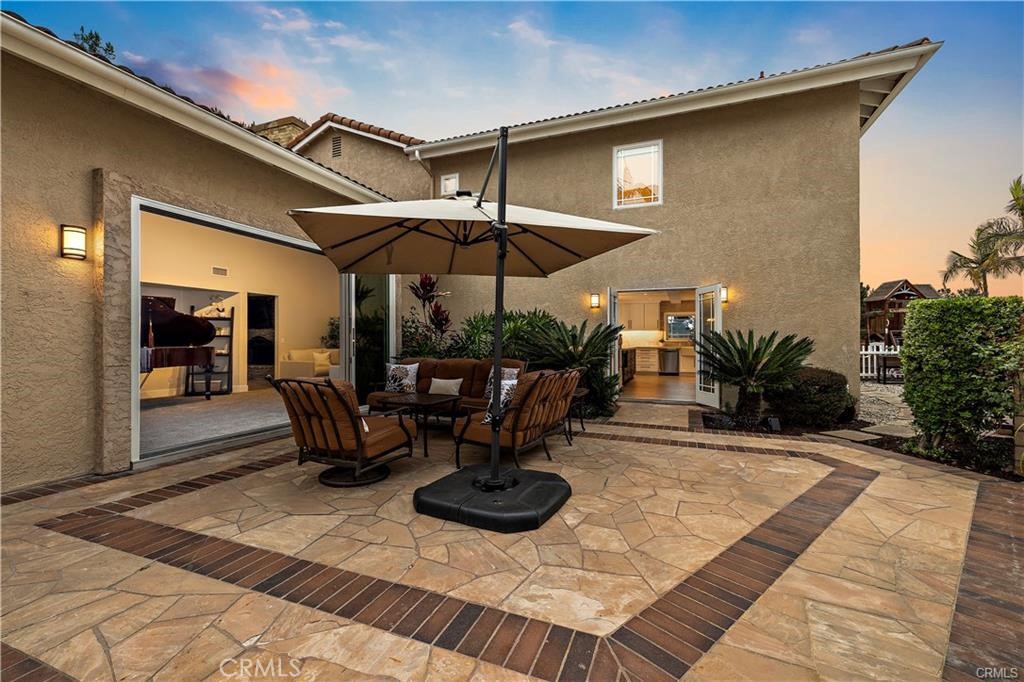 28732 Calle Vista