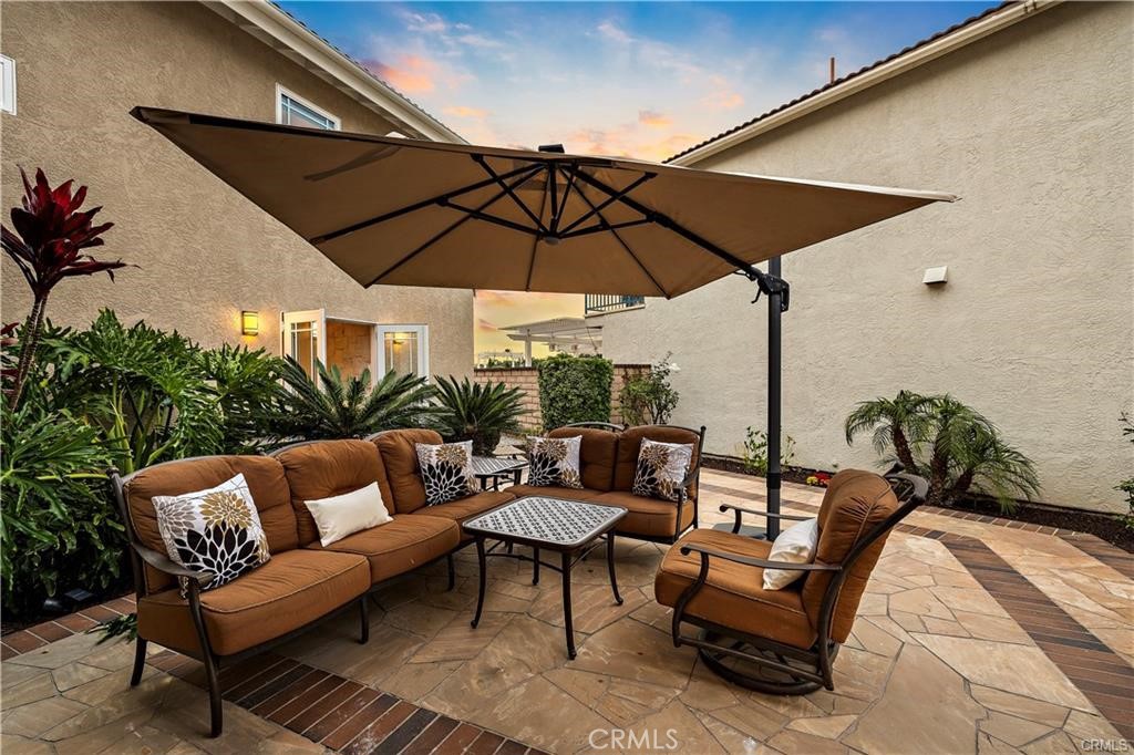 28732 Calle Vista