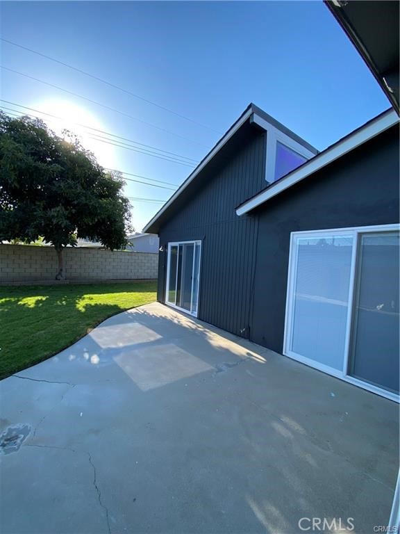 16131 Warren Lane
