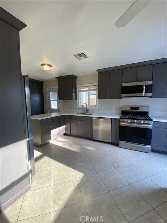16131 Warren Lane
