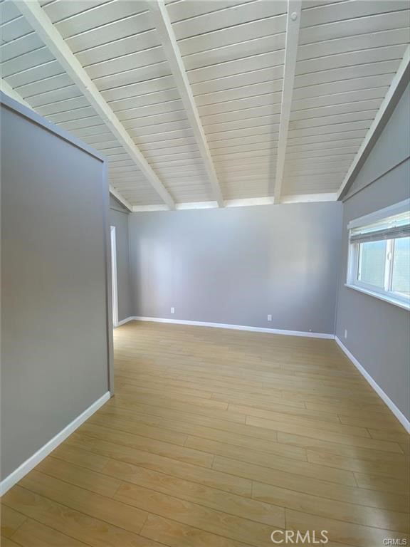 16131 Warren Lane