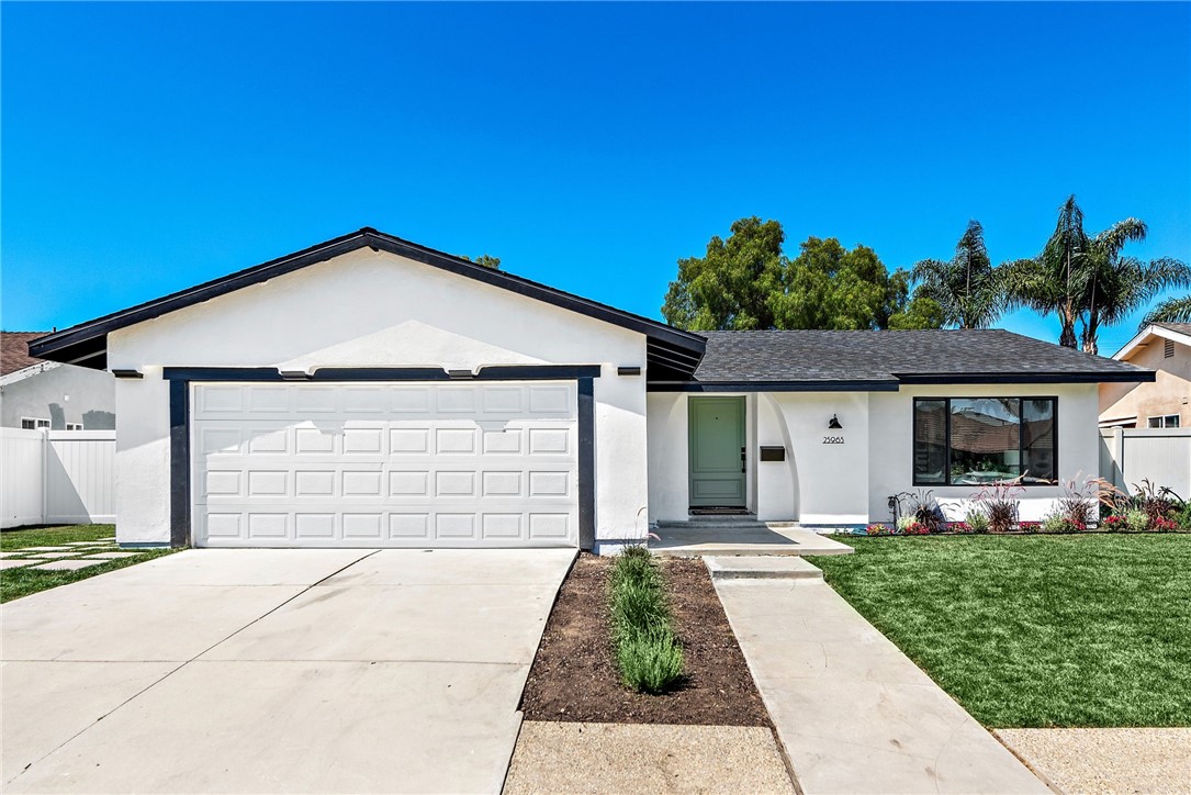 25965 Avenida Cabrillo
