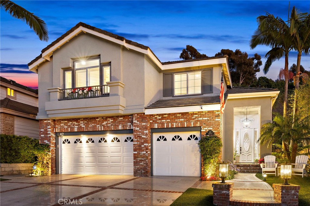 42 Fairlane Road