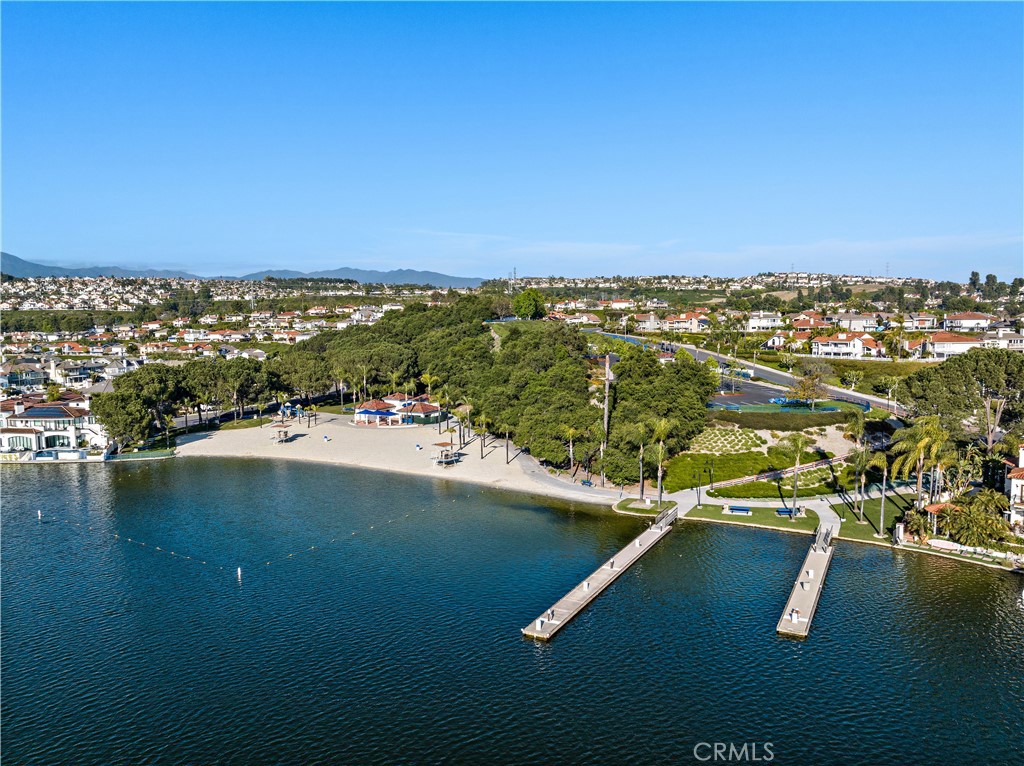 26291 Via Logrono