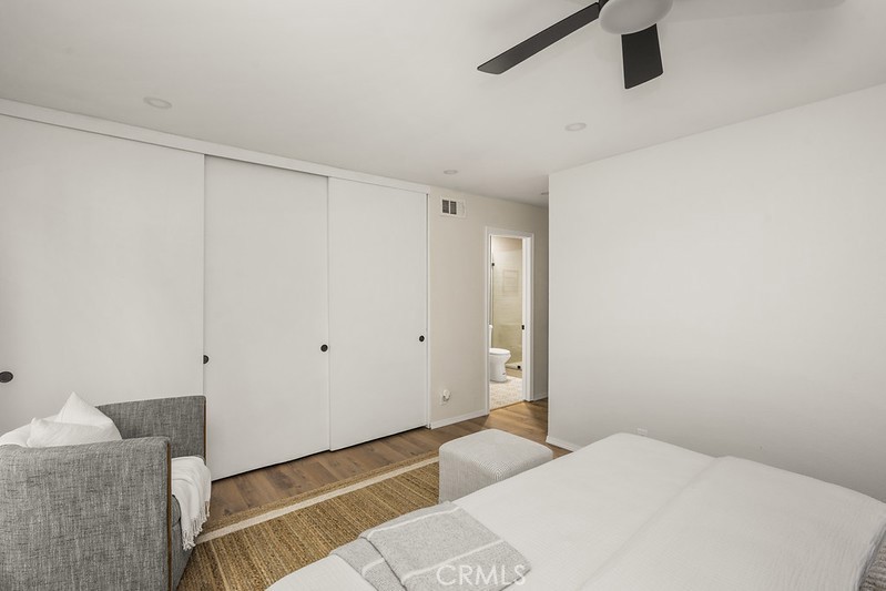 26291 Via Logrono