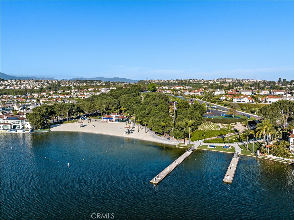 26291 Via Logrono