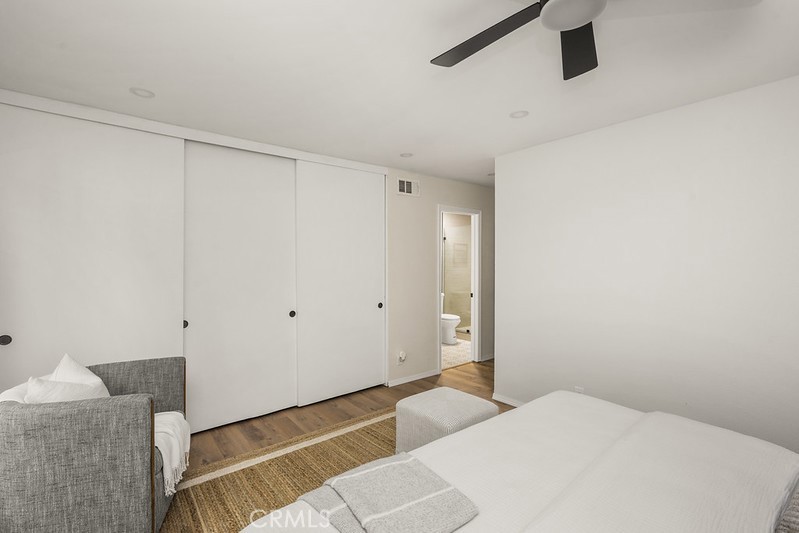 26291 Via Logrono