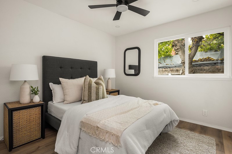 26291 Via Logrono