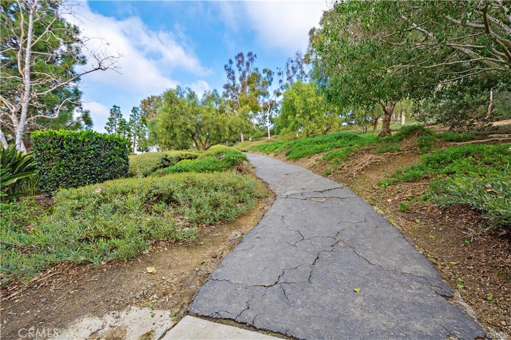 5 Glastonbury Pl