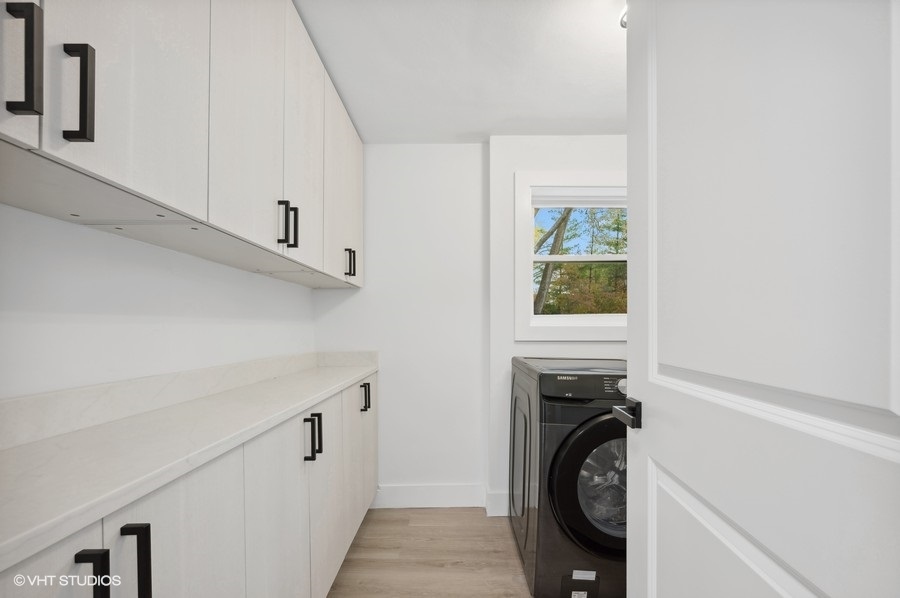 2045 Heather Terrace