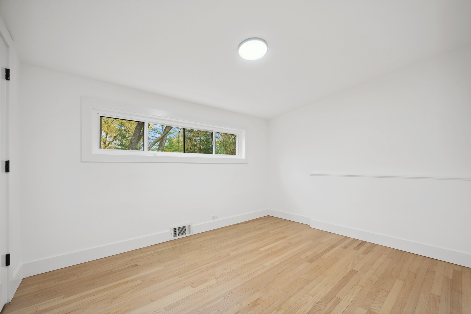 2045 Heather Terrace