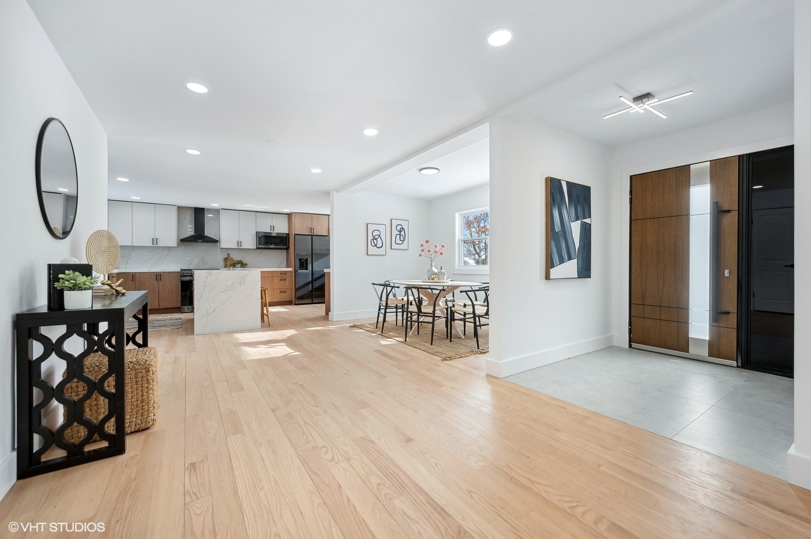 2045 Heather Terrace