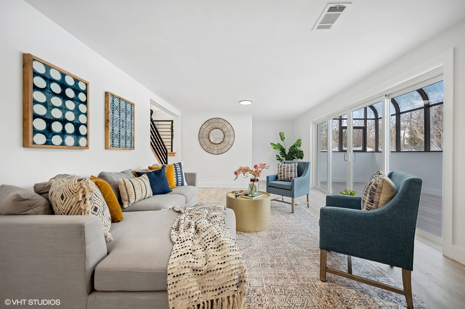 2045 Heather Terrace